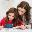 Domowa Nauka Pisania – nagrania z kursu on-line dla rodziców dzieci z dysgrafią Kopiuj